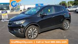 Used 2022 Buick Encore Preferred w/ Safety Package image 4