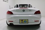 Used 2016 BMW Z4 sDrive28i image 4