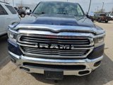 Used 2019 RAM 1500 Laramie image 2