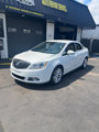 Used 2015 Buick Verano Convenience image 2