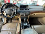 Used 2009 Honda Accord EX-L image 4