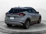 Used 2023 Nissan Kicks SR image 3