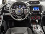 Used 2022 Subaru Impreza 2.0i Premium image 4