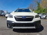 Used 2021 Subaru Outback Limited XT w/ Popular Package #2 image 2