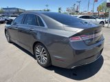Used 2019 Lincoln MKZ Premiere image 3