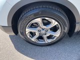 Used 2017 Honda CR-V EX image 2