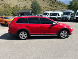 Used 2017 Volkswagen Golf Alltrack SE image 6