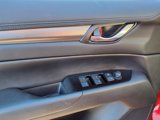 Certified 2022 MAZDA CX-5 AWD 2.5 S image 5