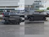 Used 2020 RAM 1500 Big Horn image 2