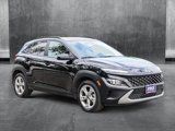 Certified 2022 Hyundai Kona SEL w/ Cargo Package image 3