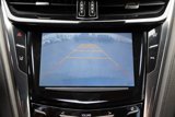Used 2014 Cadillac CTS Luxury image 4