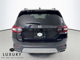 Used 2024 Honda Pilot Elite image 5