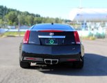 Used 2011 Cadillac CTS Premium image 6