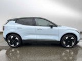 New 2025 Volvo EX30 Plus image 6