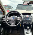 Used 2014 Subaru Crosstrek 2.0i Premium w/ Moonroof Package image 5