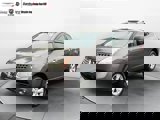 Used 2010 Nissan Rogue SL image 3
