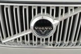 Used 2016 Volvo XC90 T6 Inscription w/ Vision Package image 5