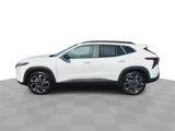 New 2025 Chevrolet Trax RS w/ Driver Confidence Package image 5