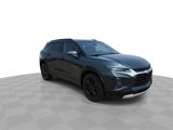 Used 2019 Chevrolet Blazer LT image 2