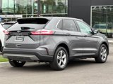 Used 2021 Ford Edge SEL w/ Convenience Package image 3