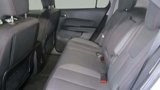 Used 2017 Chevrolet Equinox LS image 6
