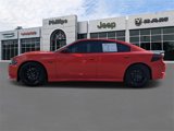 Used 2023 Dodge Charger Scat Pack w/ Daytona Edition Group image 6