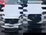 New 2025 MAZDA CX-30 AWD 2.5 S w/ Premium Package image 2