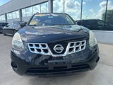 Used 2012 Nissan Rogue SV w/ Premium Pkg image 2