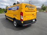 Used 2021 Ford Transit 250 Low Roof w/ Load Area Protection Package image 6