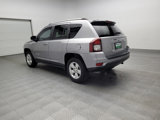 Used 2016 Jeep Compass Latitude image 5