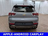 Used 2023 Chevrolet TrailBlazer ACTIV image 6