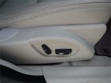 Used 2015 Volvo XC70 T6 Platinum image 5