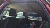 Used 2008 Ford Edge Limited image 5