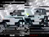 Certified 2018 Jeep Wrangler Sport image 3