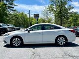 Used 2016 Subaru Legacy 2.5i Premium image 5