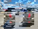 Used 2021 Chevrolet Trax LT w/ Driver Confidence Package image 3