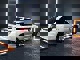 Used 2015 Subaru WRX Limited image 5