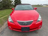 Used 2005 Toyota Solara SLE image 4