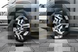 Certified 2023 Mercedes-Benz GLA 250 4MATIC image 4