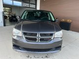 Used 2017 Dodge Grand Caravan SE w/ Power Window Group image 2