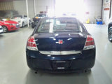 Used 2007 Saturn Aura XR w/ Premium Trim Pkg image 4