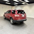 Used 2012 GMC Acadia SLT image 3