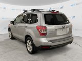 Used 2014 Subaru Forester 2.5i Premium w/ All-Weather Package image 3