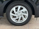 Used 2022 Mitsubishi Mirage LE image 5