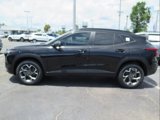 New 2025 Chevrolet Trax LT w/ Driver Confidence Package image 5