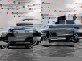 Used 2020 Hyundai Santa Fe SEL image 2