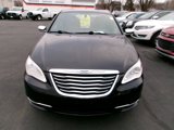 Used 2013 Chrysler 200 Limited w/ Sun/Sound Group image 3