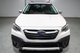 Used 2021 Subaru Outback Touring XT image 4
