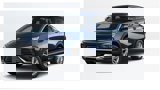 New 2025 Buick Envista Preferred w/ Convenience I Package image 2