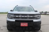 Used 2023 Ford Bronco Sport Big Bend image 6